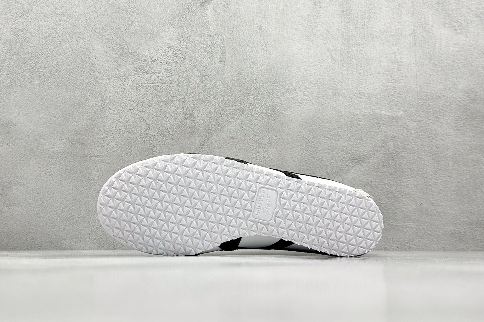 Asics Onitsuka Tiger Board Shoes M-s