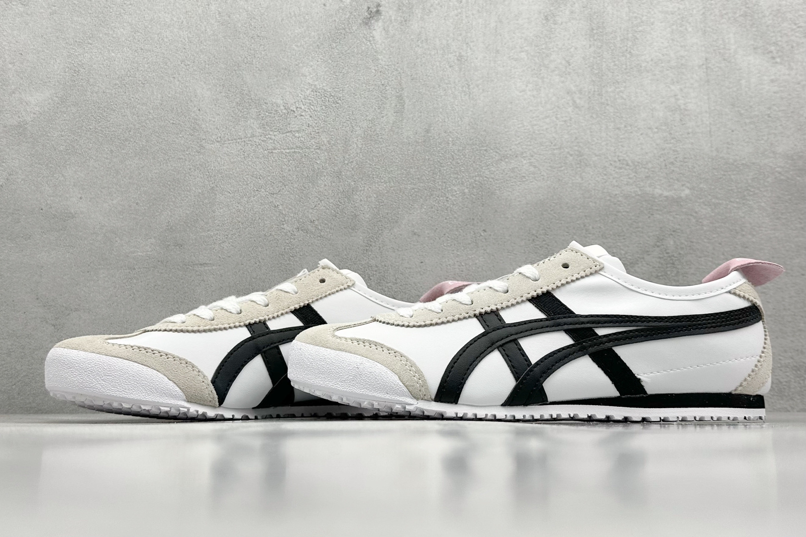Asics Onitsuka Tiger Board Shoes M-s