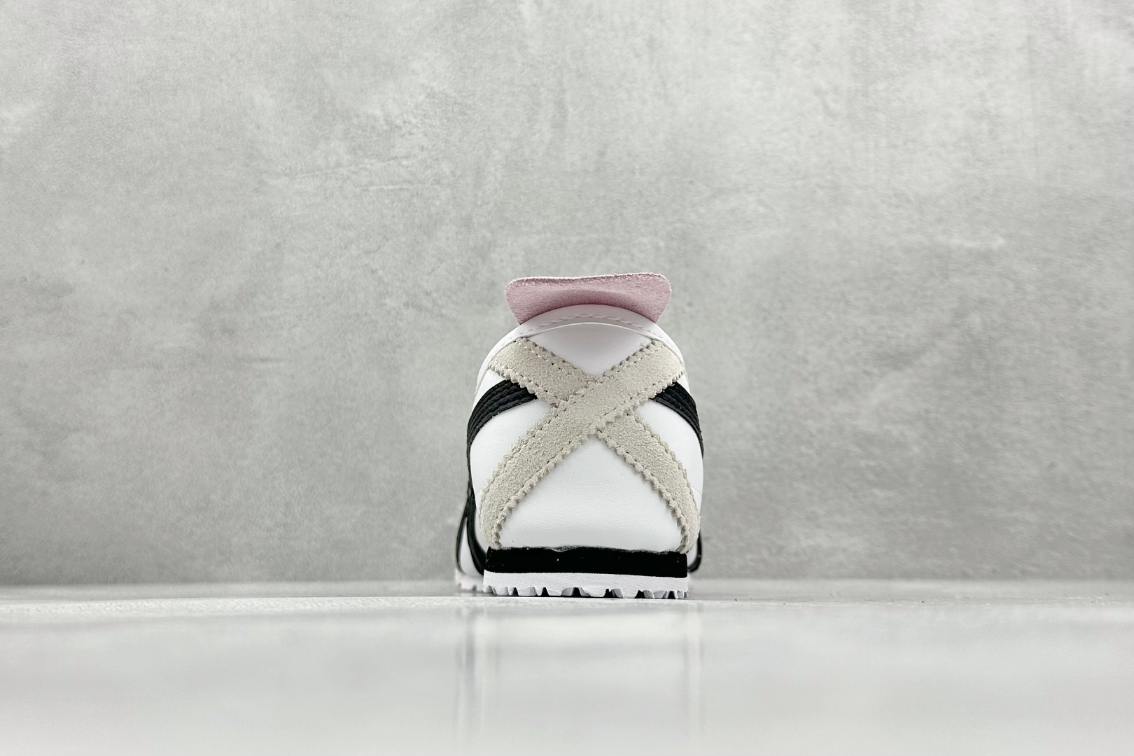 Asics Onitsuka Tiger Board Shoes M-s