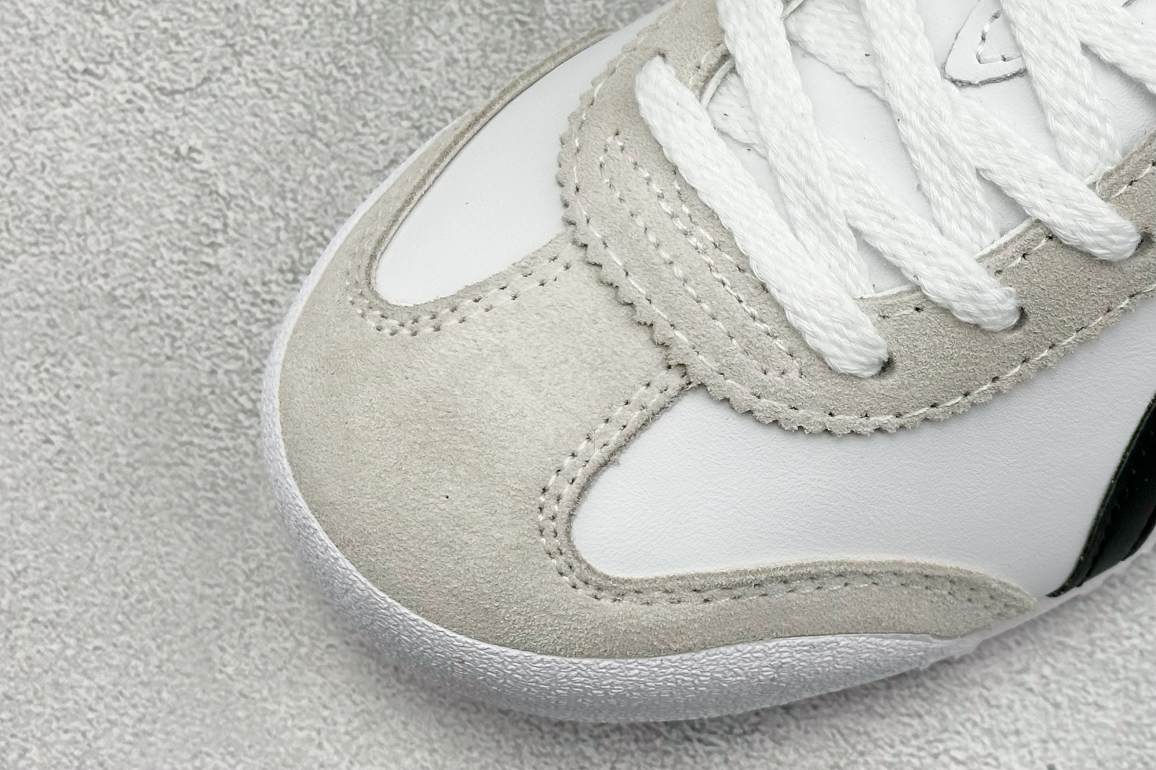 Asics Onitsuka Tiger Board Shoes M-s