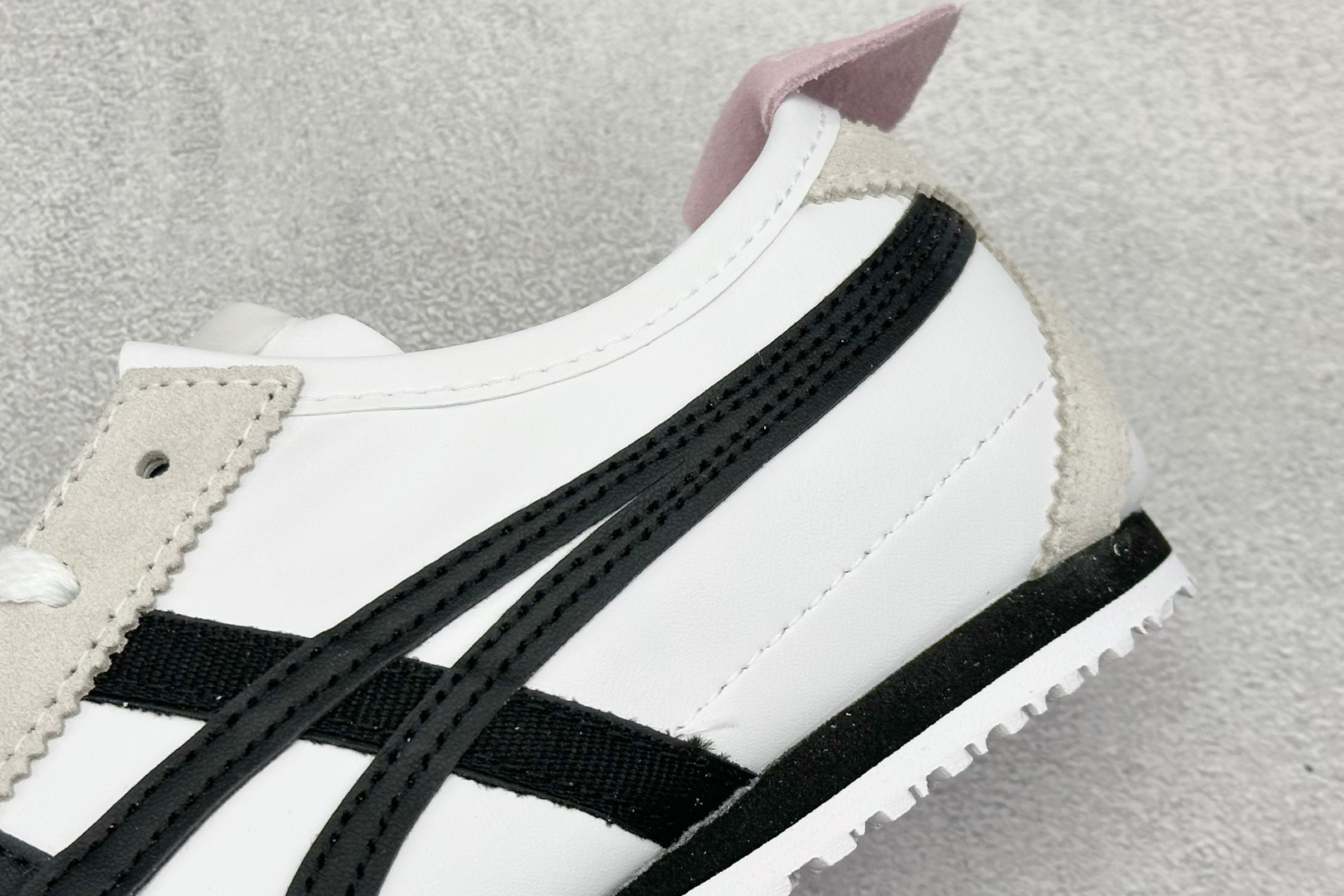 Asics Onitsuka Tiger Board Shoes M-s