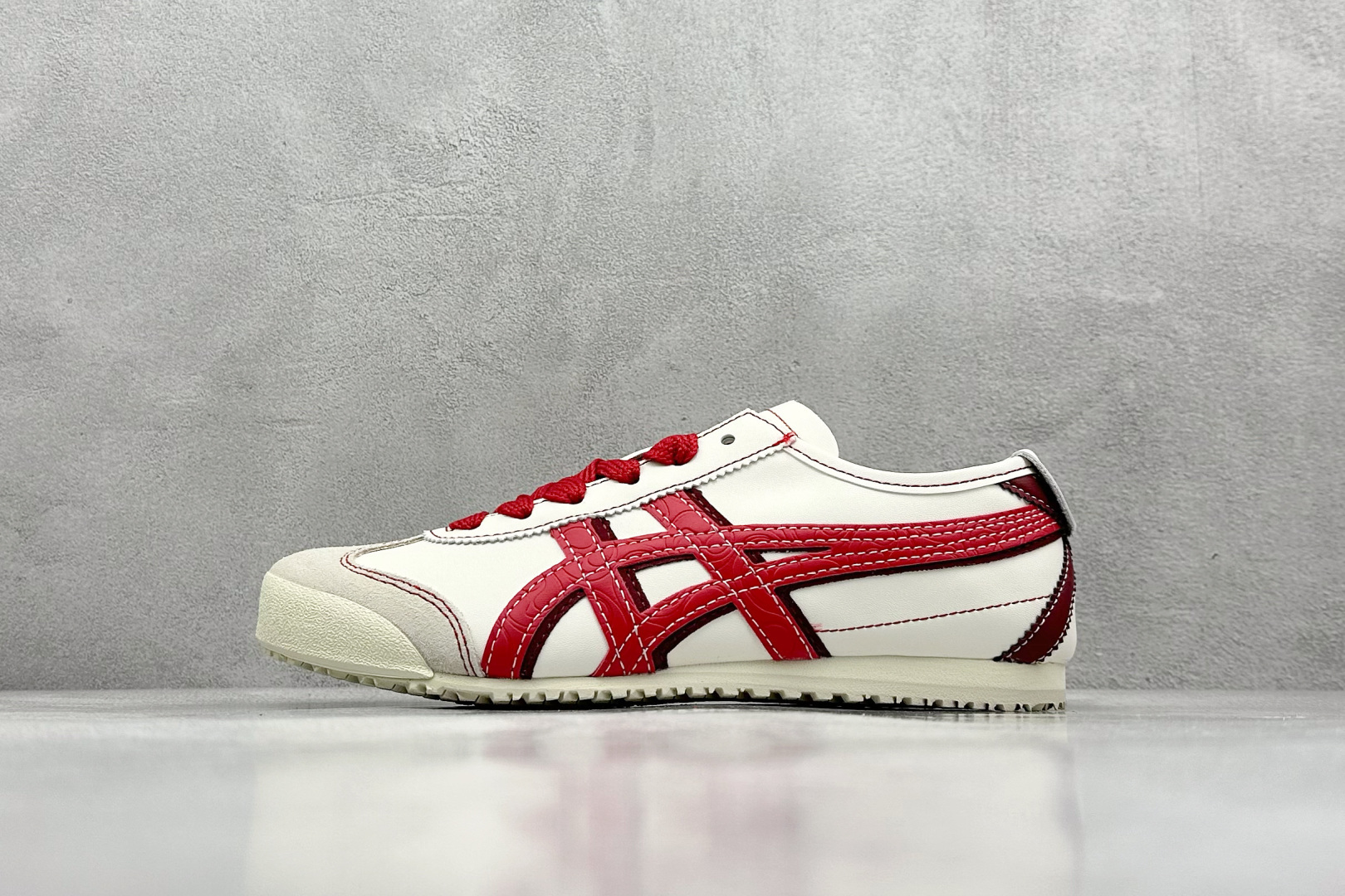 Asics Onitsuka Tiger Board Shoes M-s