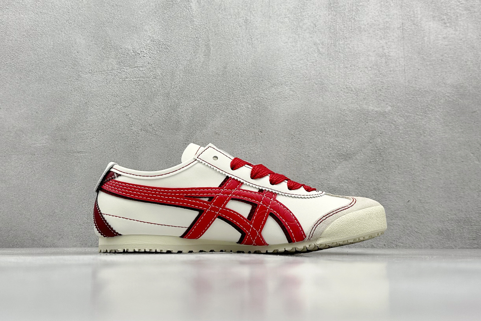 Asics Onitsuka Tiger Board Shoes M-s