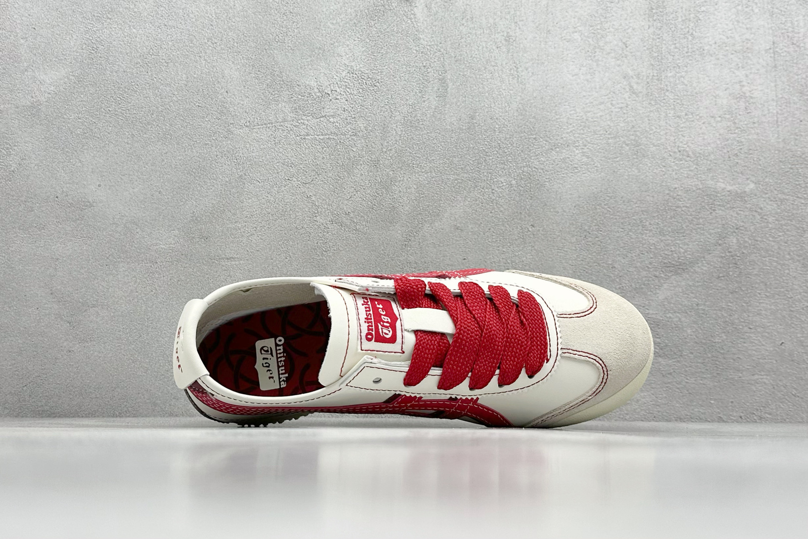 Asics Onitsuka Tiger Board Shoes M-s