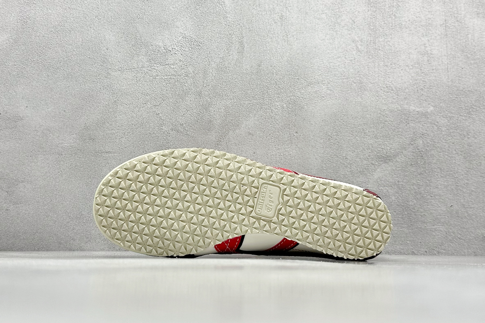 Asics Onitsuka Tiger Board Shoes M-s