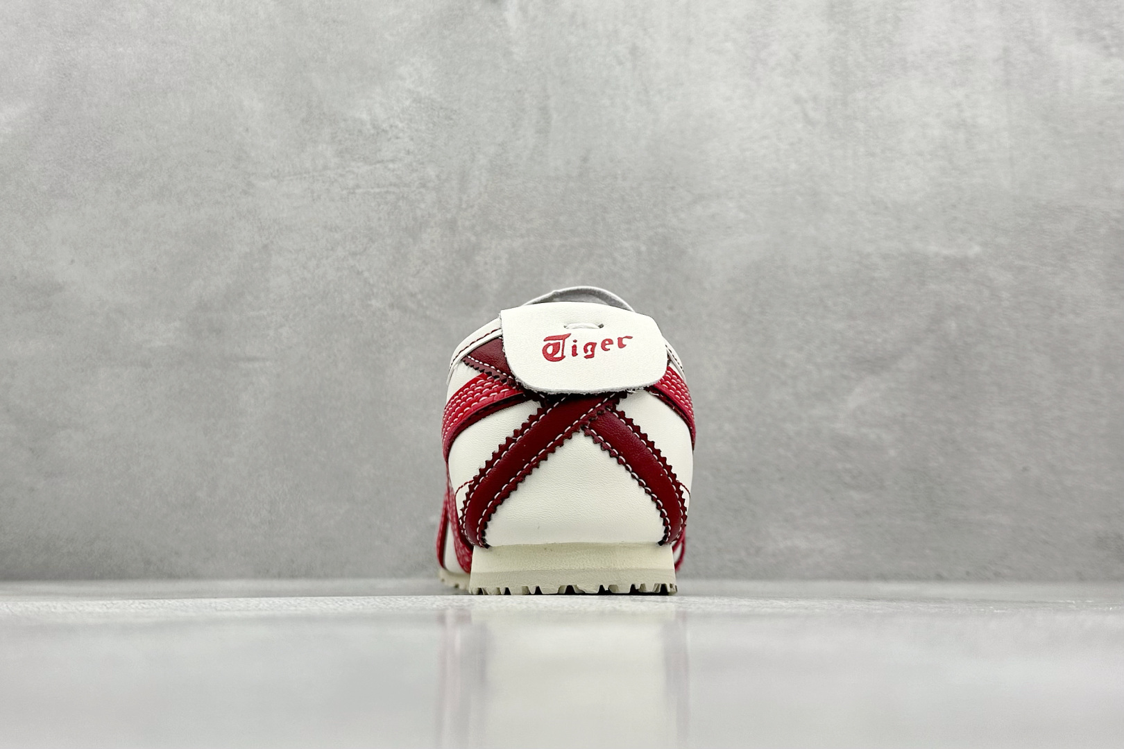 Asics Onitsuka Tiger Board Shoes M-s