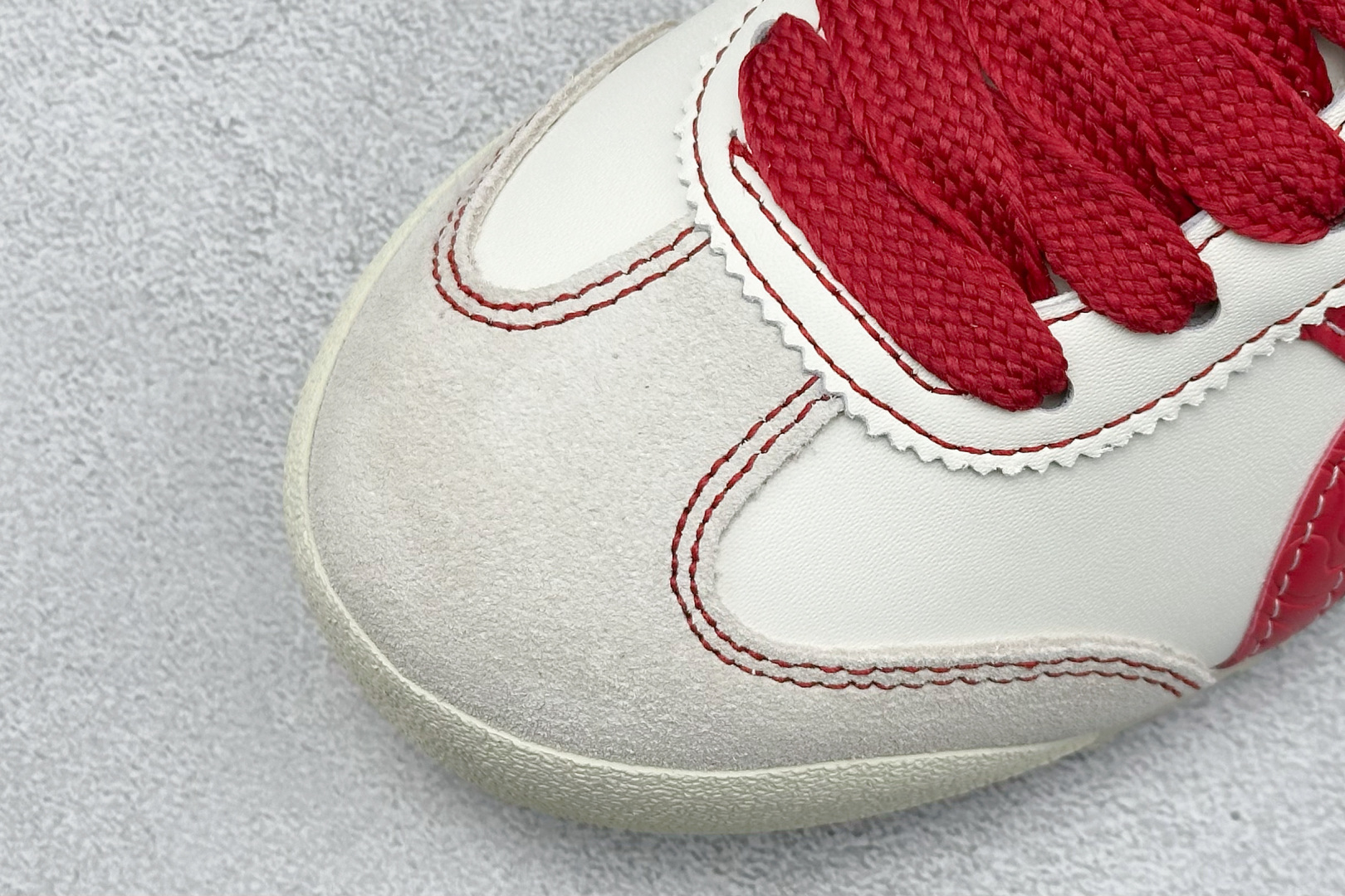 Asics Onitsuka Tiger Board Shoes M-s