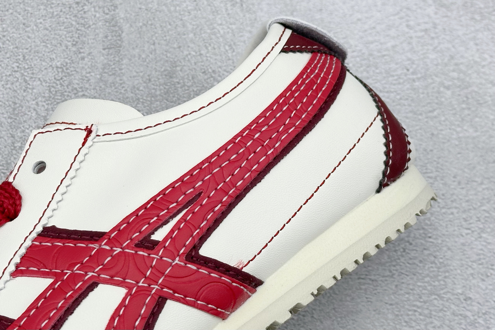 Asics Onitsuka Tiger Board Shoes M-s