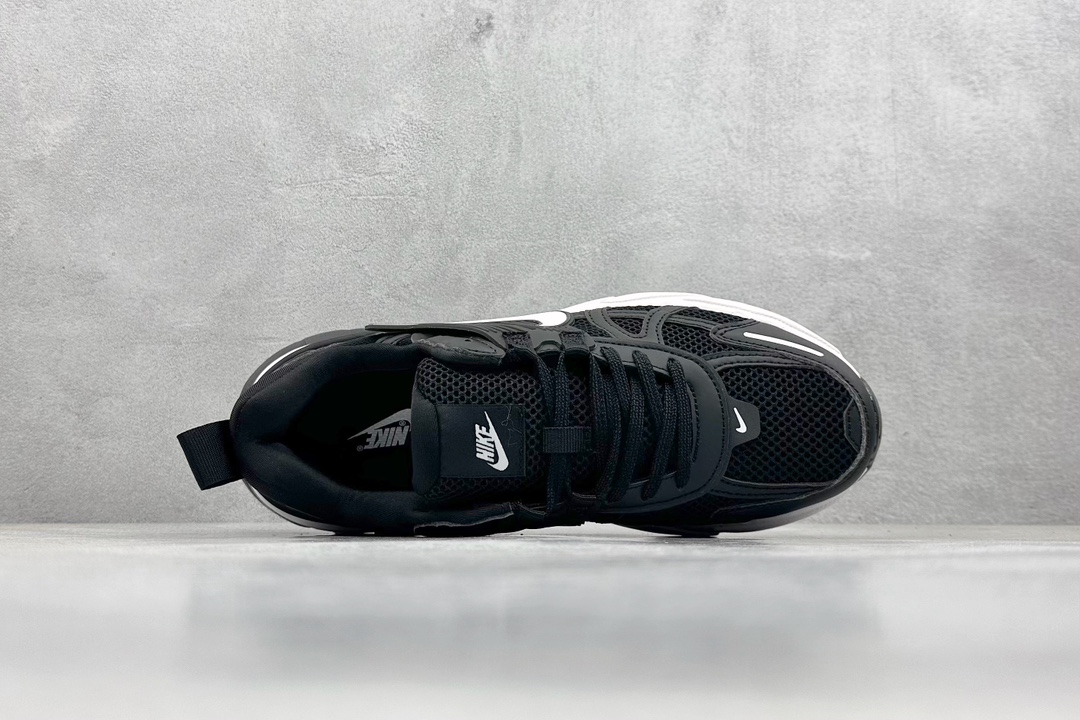 Balenciaga Nike Basic Shoes Breathable L-s-xl
