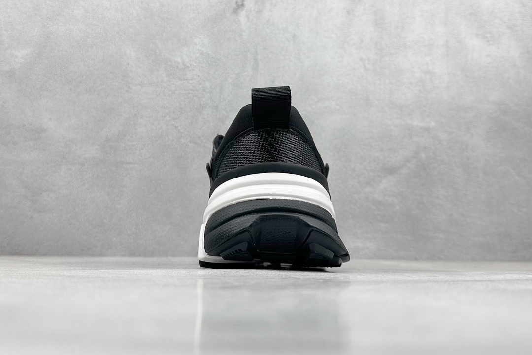 Balenciaga Nike Basic Shoes Breathable L-s-xl