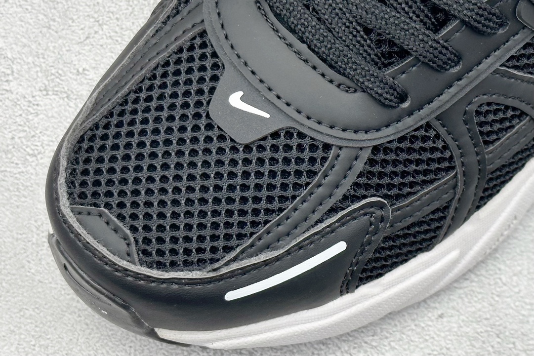 Balenciaga Nike Basic Shoes Breathable L-s-xl