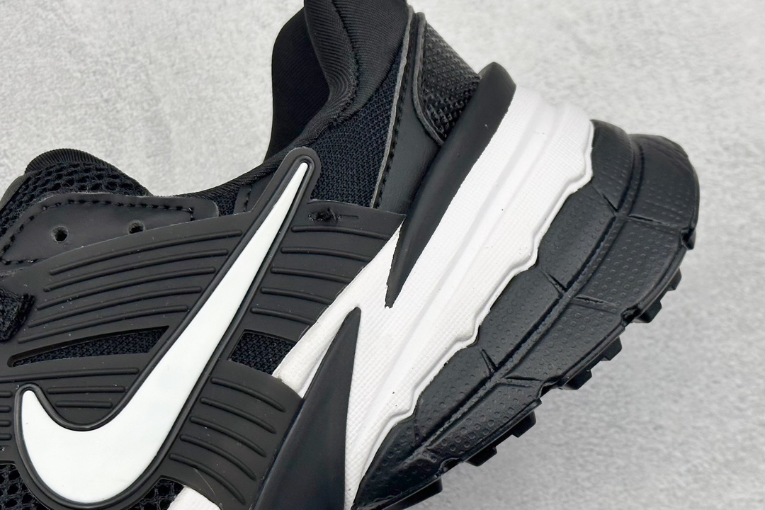 Balenciaga Nike Basic Shoes Breathable L-s-xl