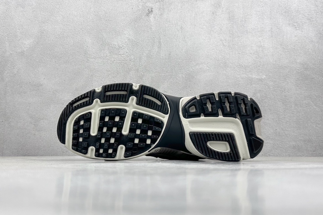 Balenciaga Nike Basic Shoes Breathable L-s-xl