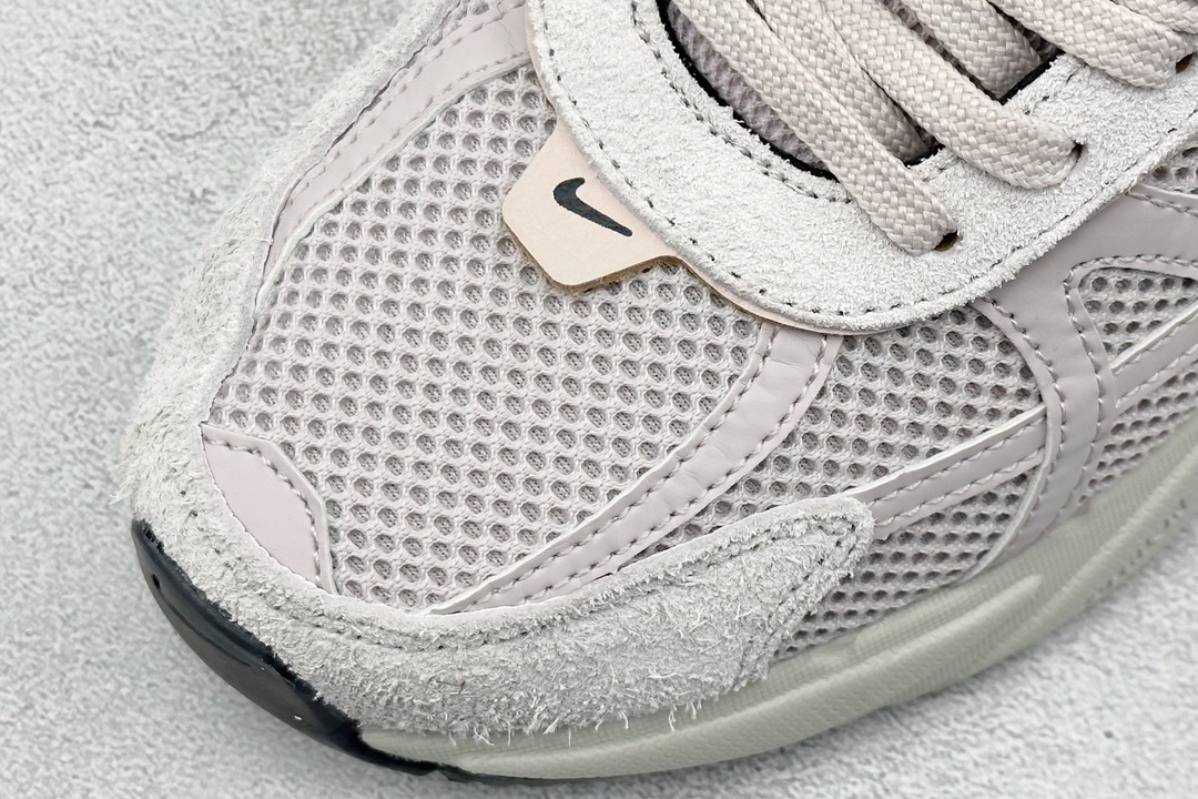 Balenciaga Nike Basic Shoes Breathable L-s-xl