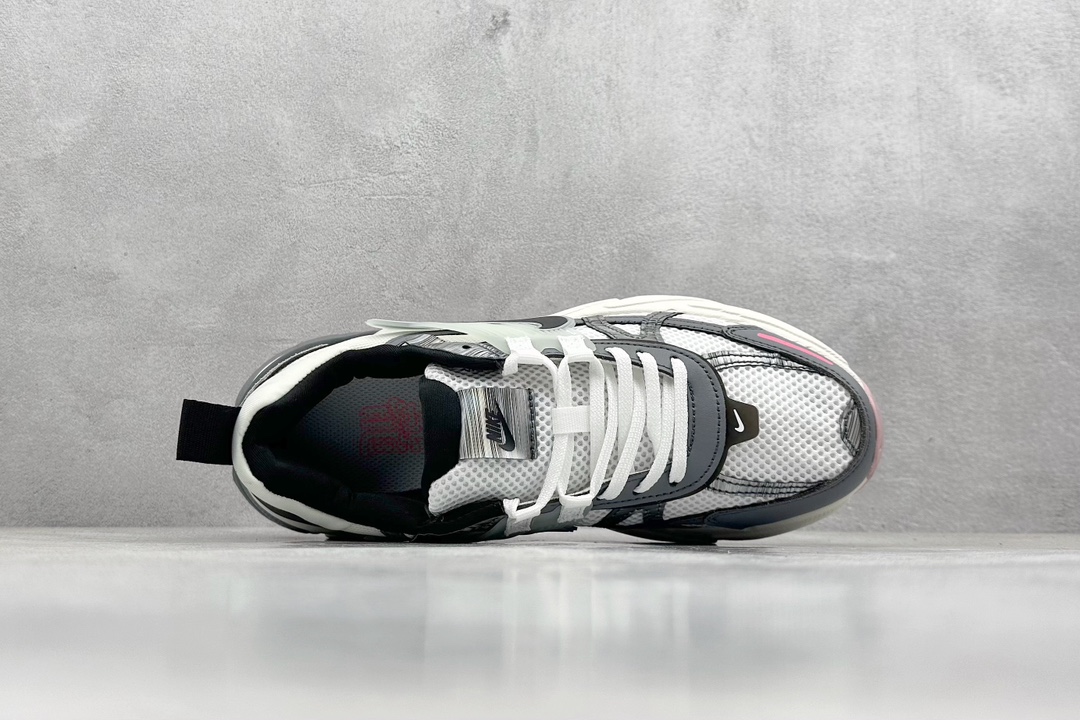 Balenciaga Nike Basic Shoes Breathable L-s-xl