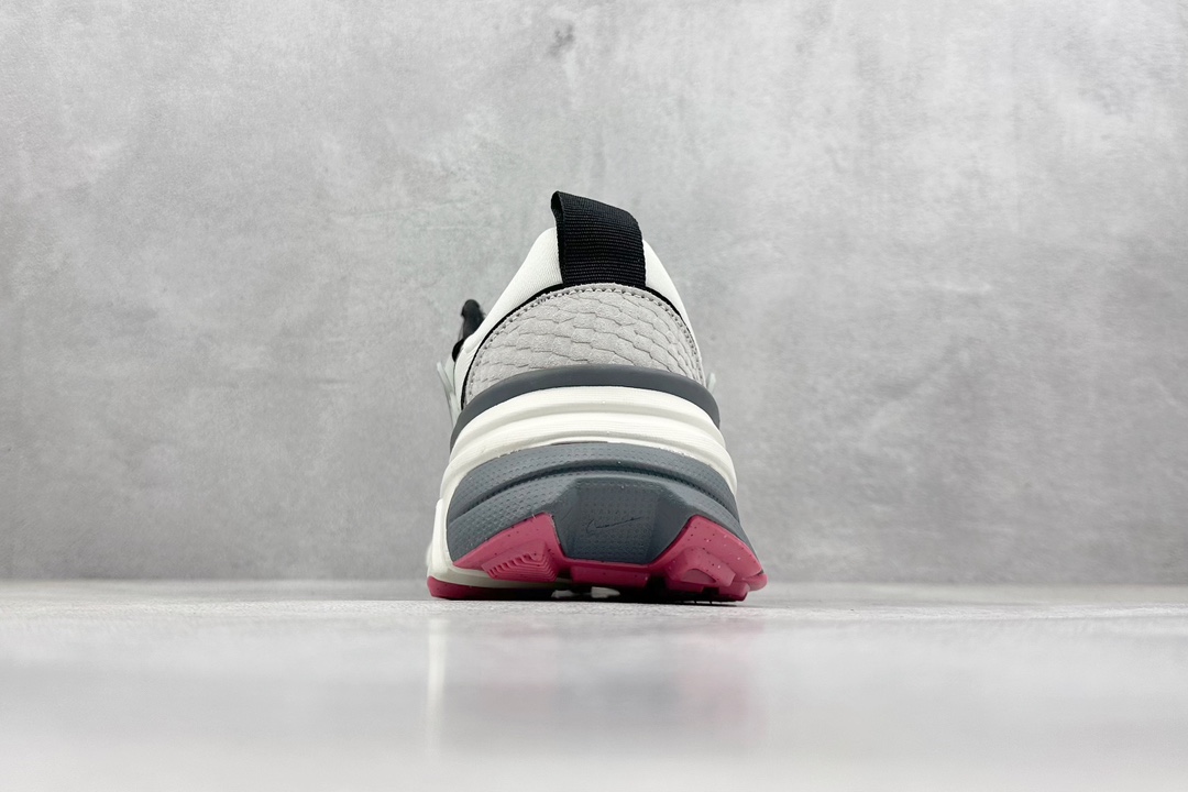 Balenciaga Nike Basic Shoes Breathable L-s-xl