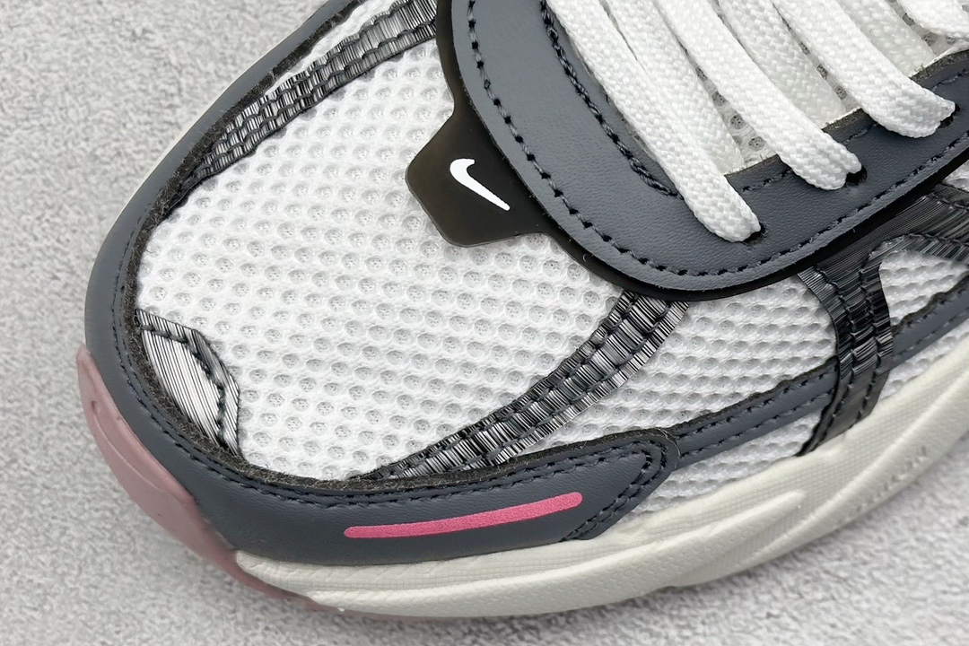 Balenciaga Nike Basic Shoes Breathable L-s-xl