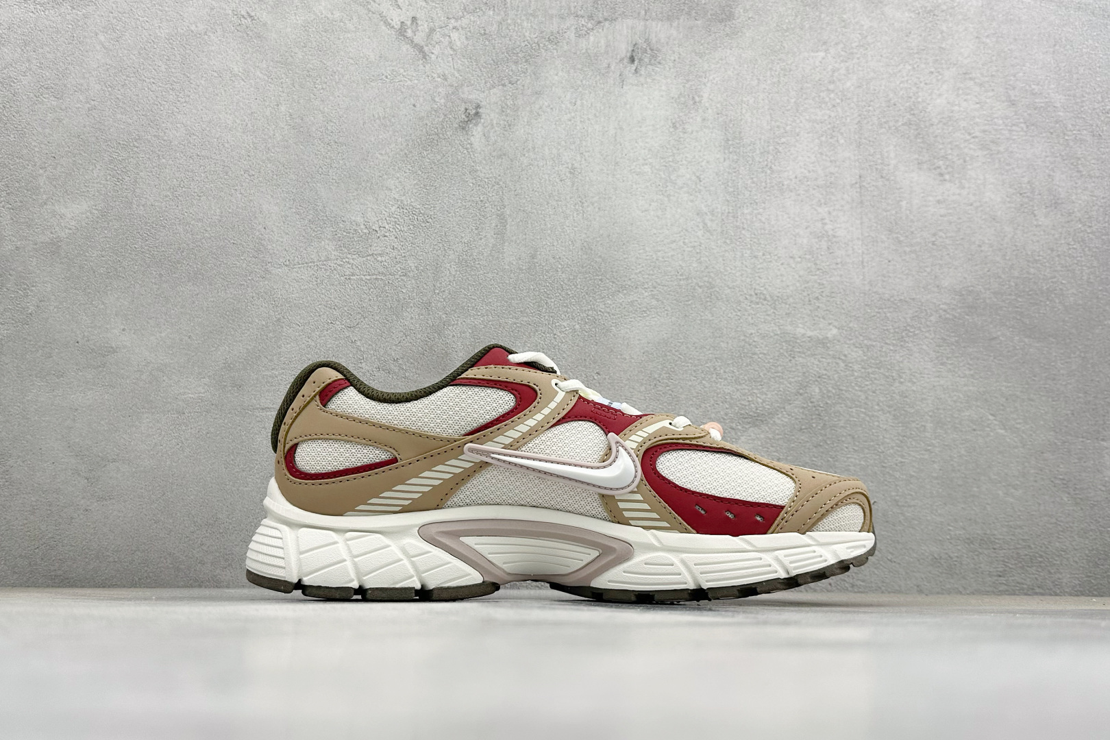 Nike Basic Shoes Breathable S