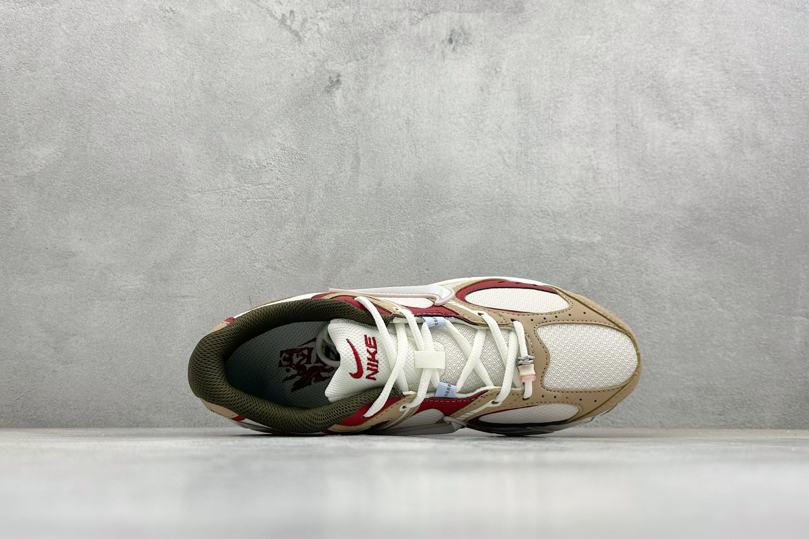 Nike Basic Shoes Breathable S