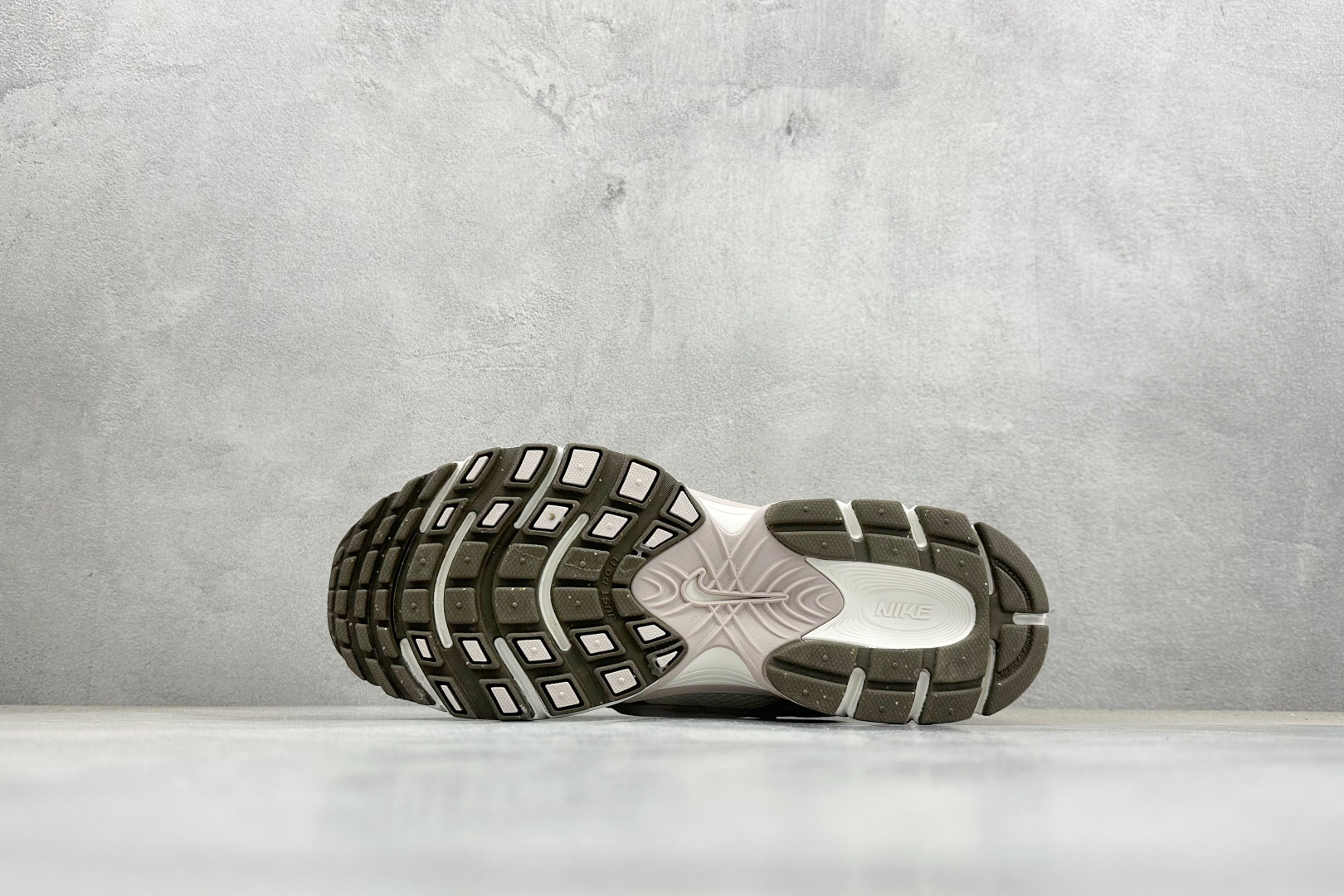 Nike Basic Shoes Breathable S