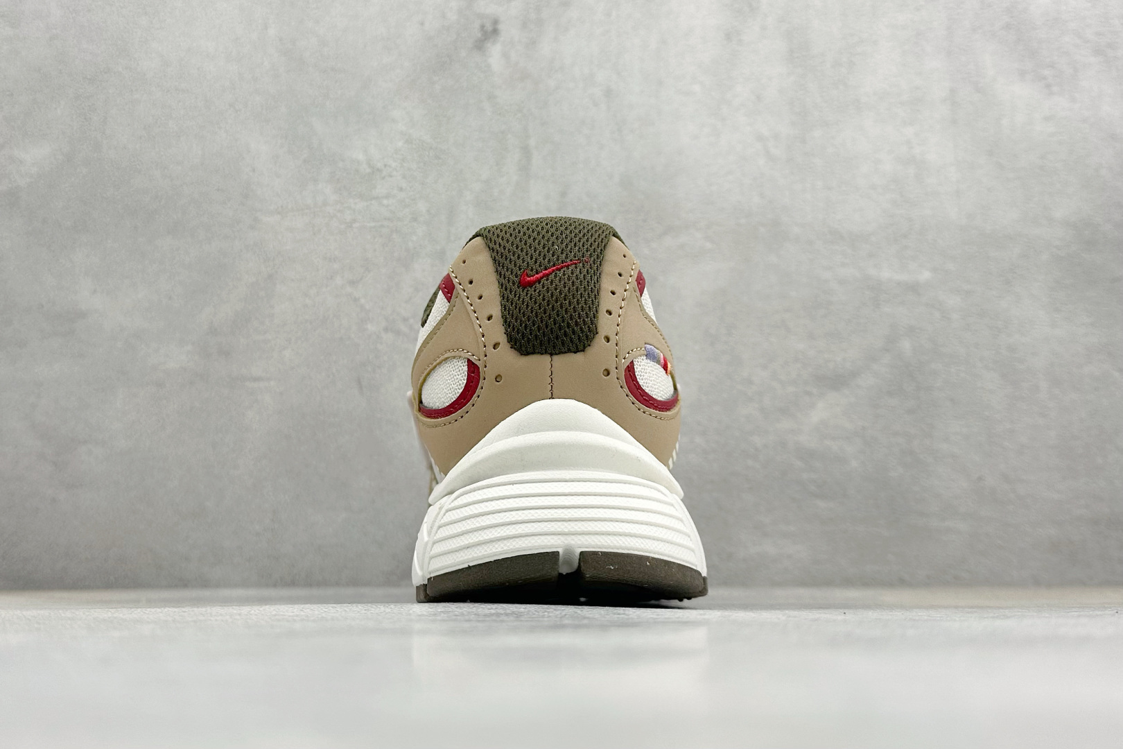 Nike Basic Shoes Breathable S