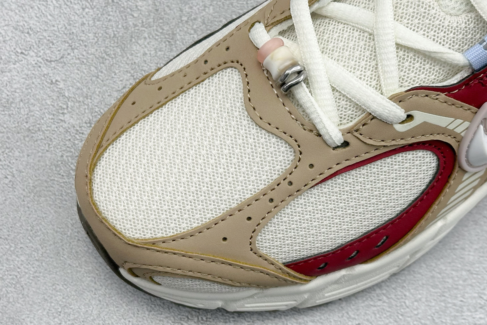 Nike Basic Shoes Breathable S