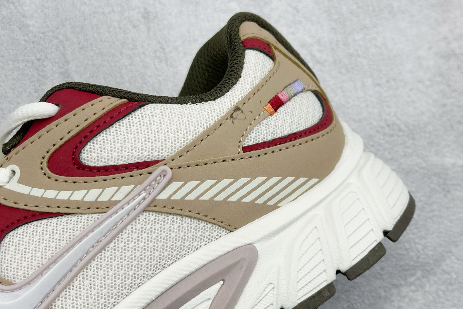 Nike Basic Shoes Breathable S