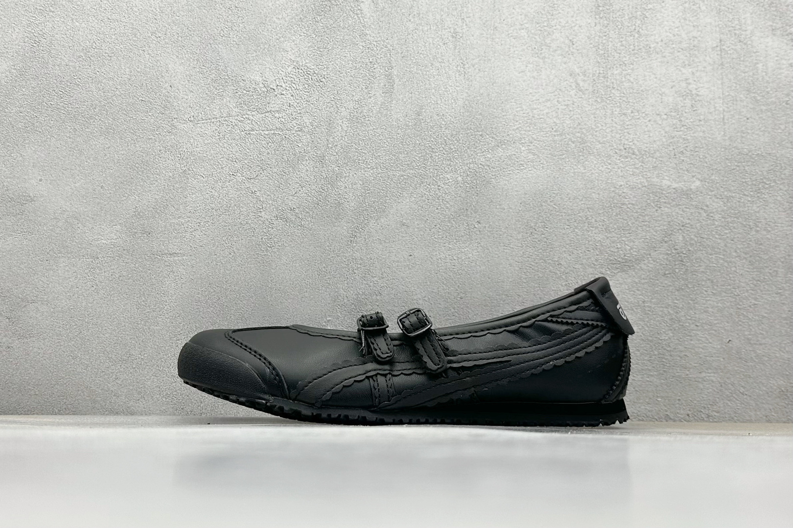 Onitsuka Tiger Basic Shoes M-s