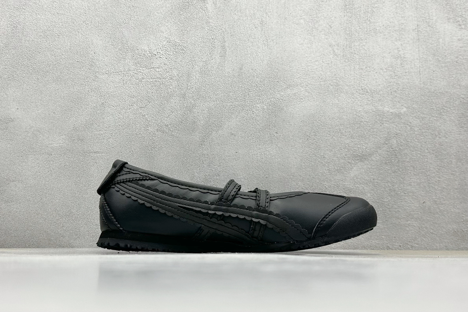 Onitsuka Tiger Basic Shoes M-s