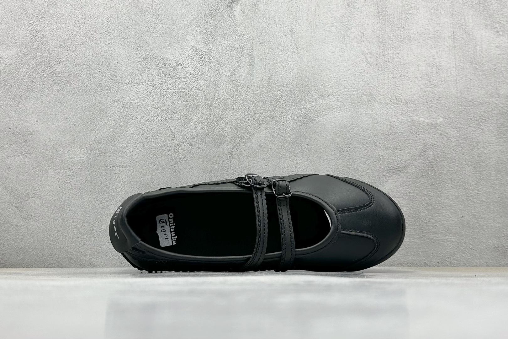 Onitsuka Tiger Basic Shoes M-s