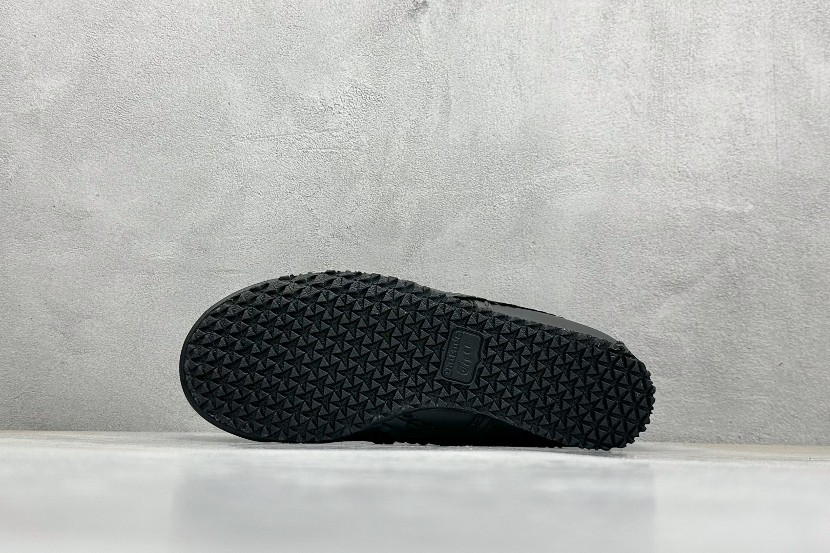 Onitsuka Tiger Basic Shoes M-s