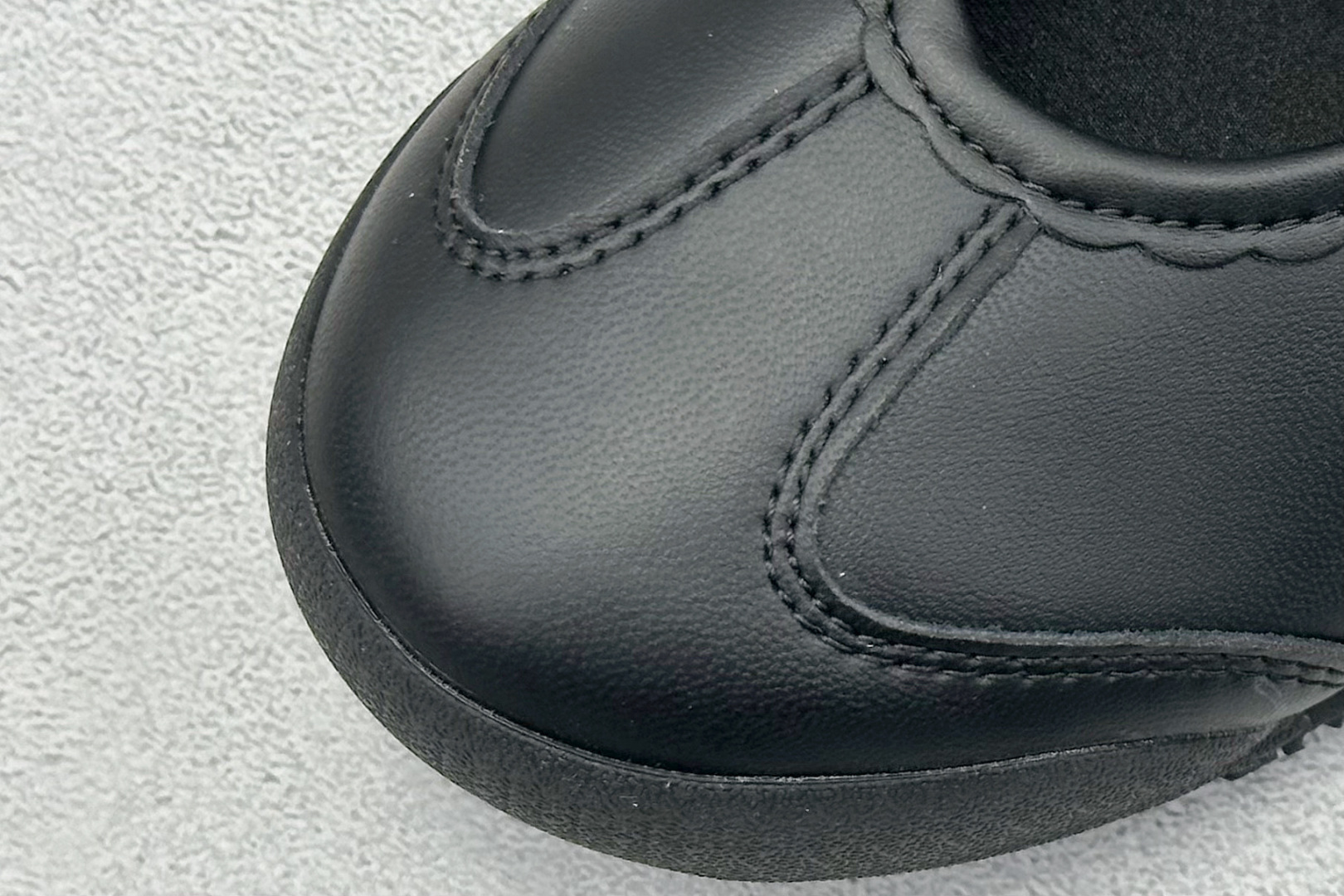 Onitsuka Tiger Basic Shoes M-s