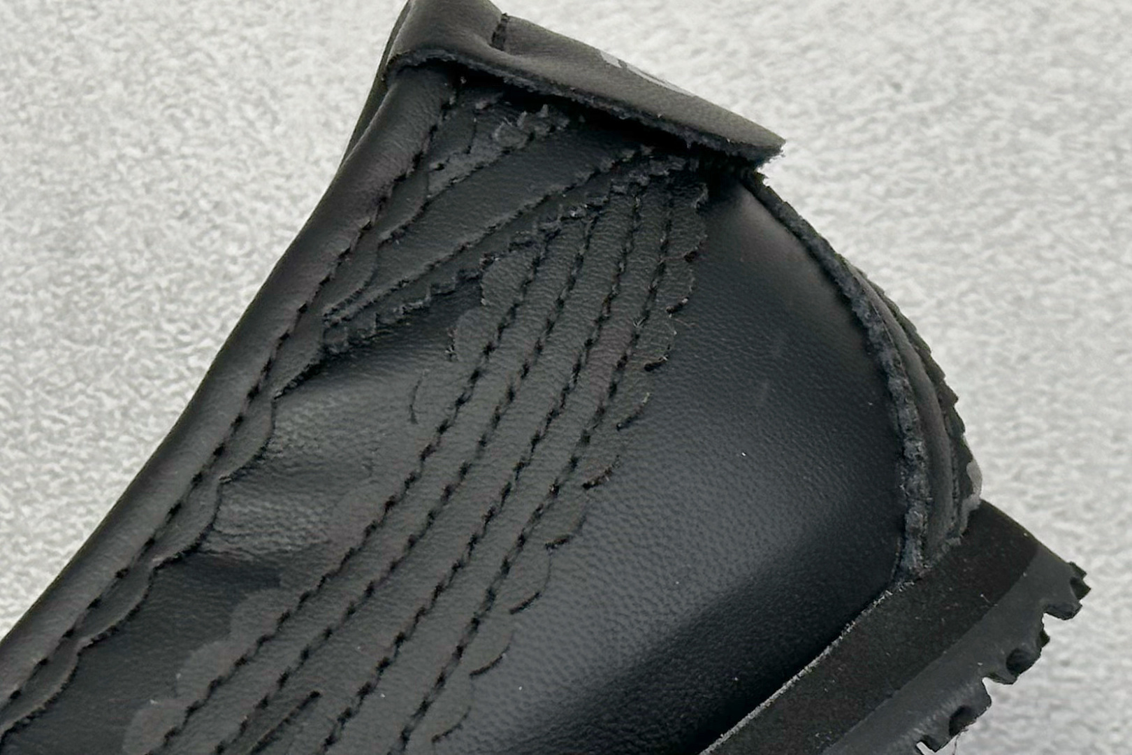 Onitsuka Tiger Basic Shoes M-s