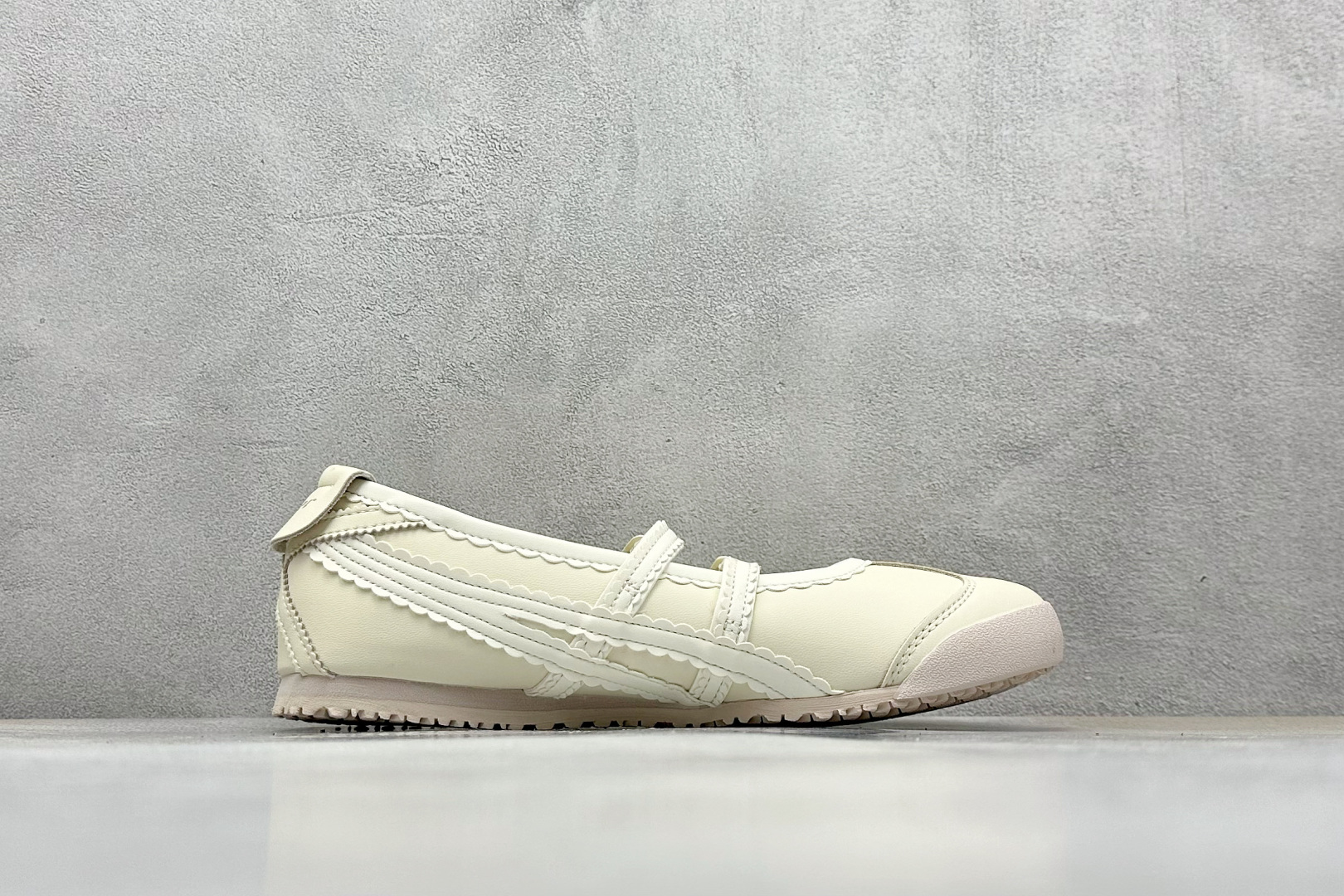 Onitsuka Tiger Basic Shoes M-s