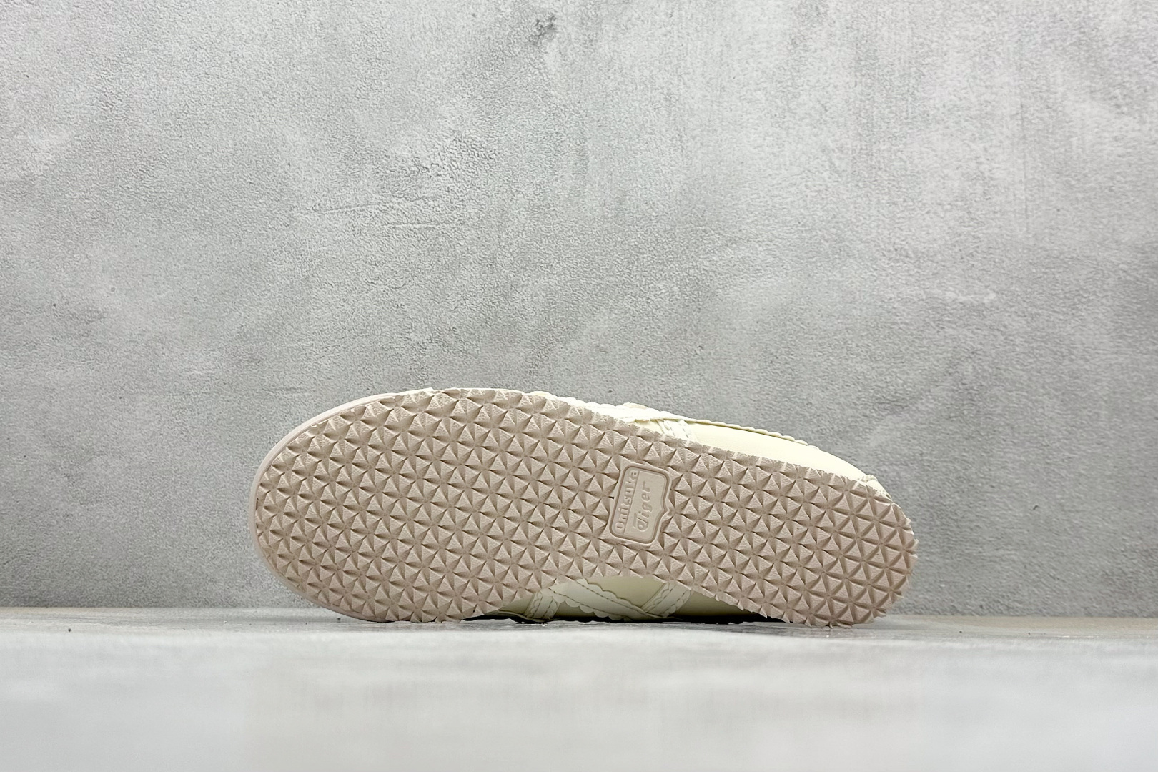 Onitsuka Tiger Basic Shoes M-s