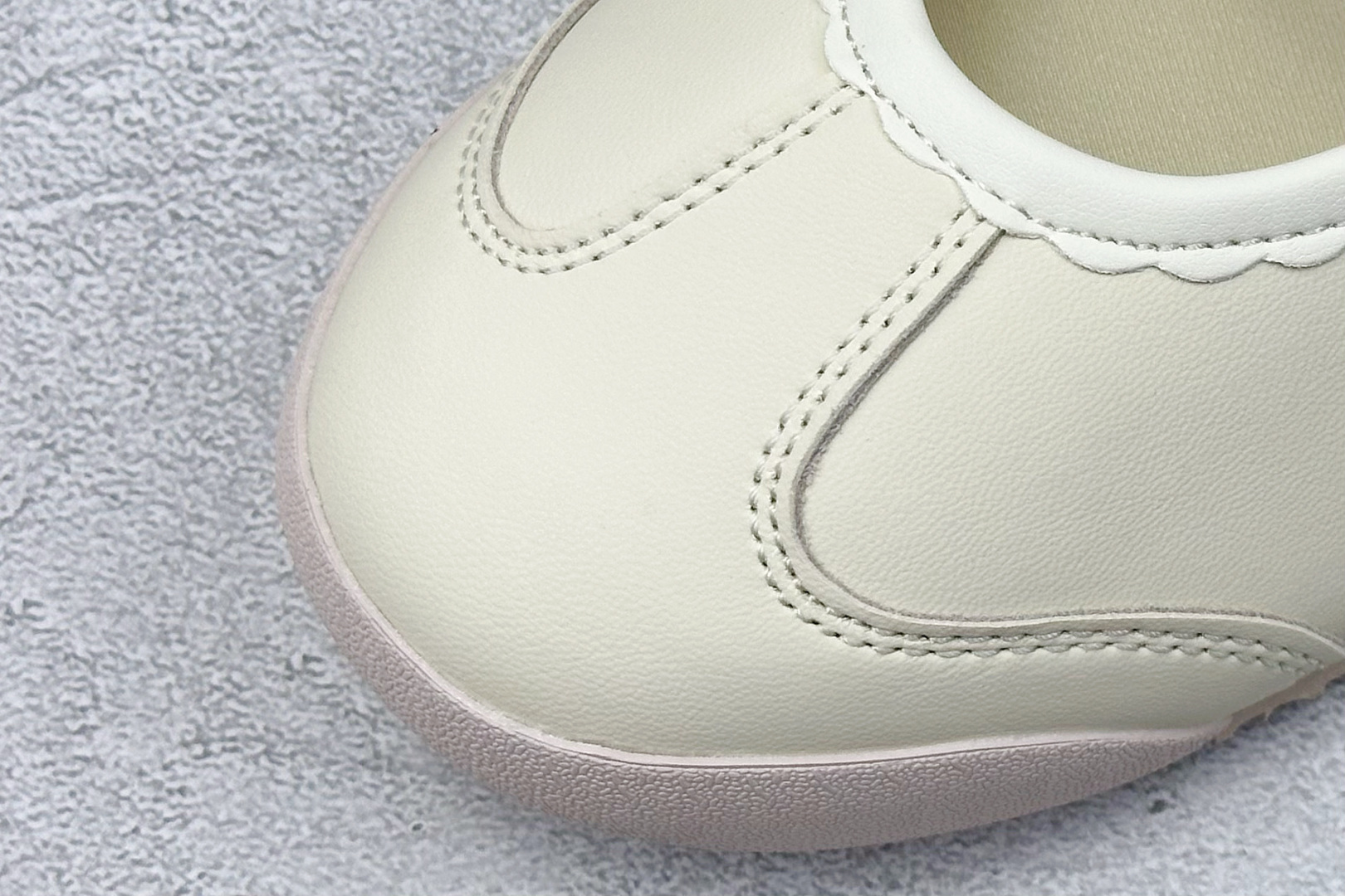 Onitsuka Tiger Basic Shoes M-s