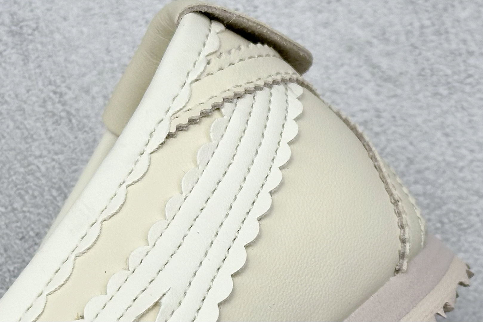 Onitsuka Tiger Basic Shoes M-s