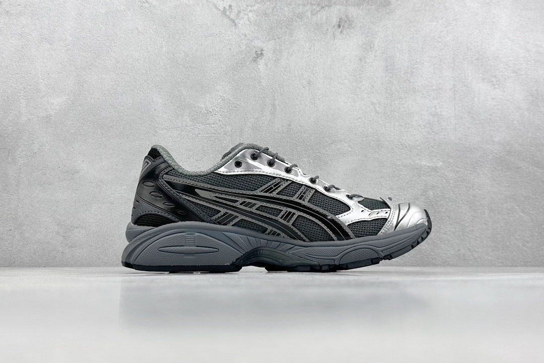 Asics Running Shoes Breathable L-s