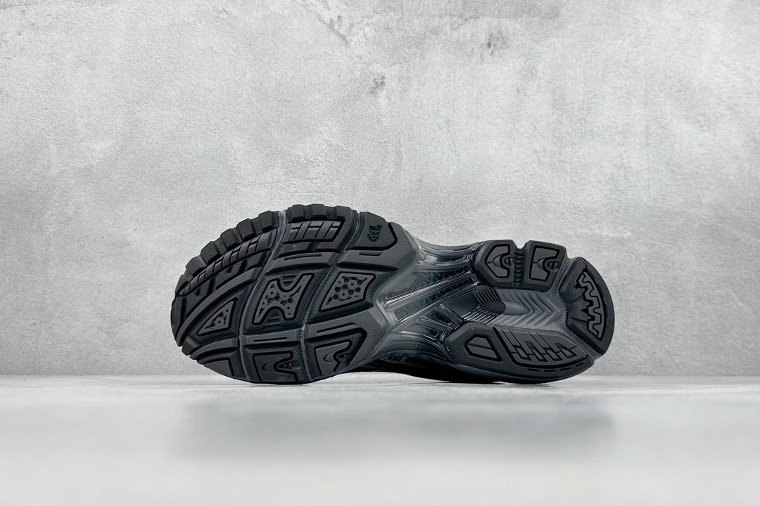 Asics Running Shoes Breathable L-s