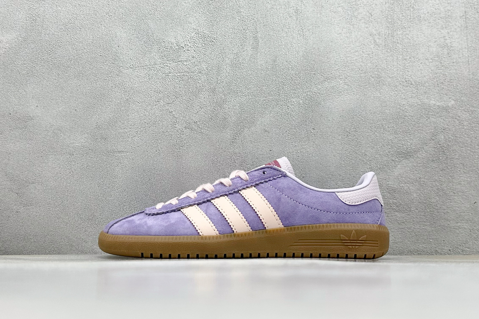 Board Shoes Lightweight M-l-s