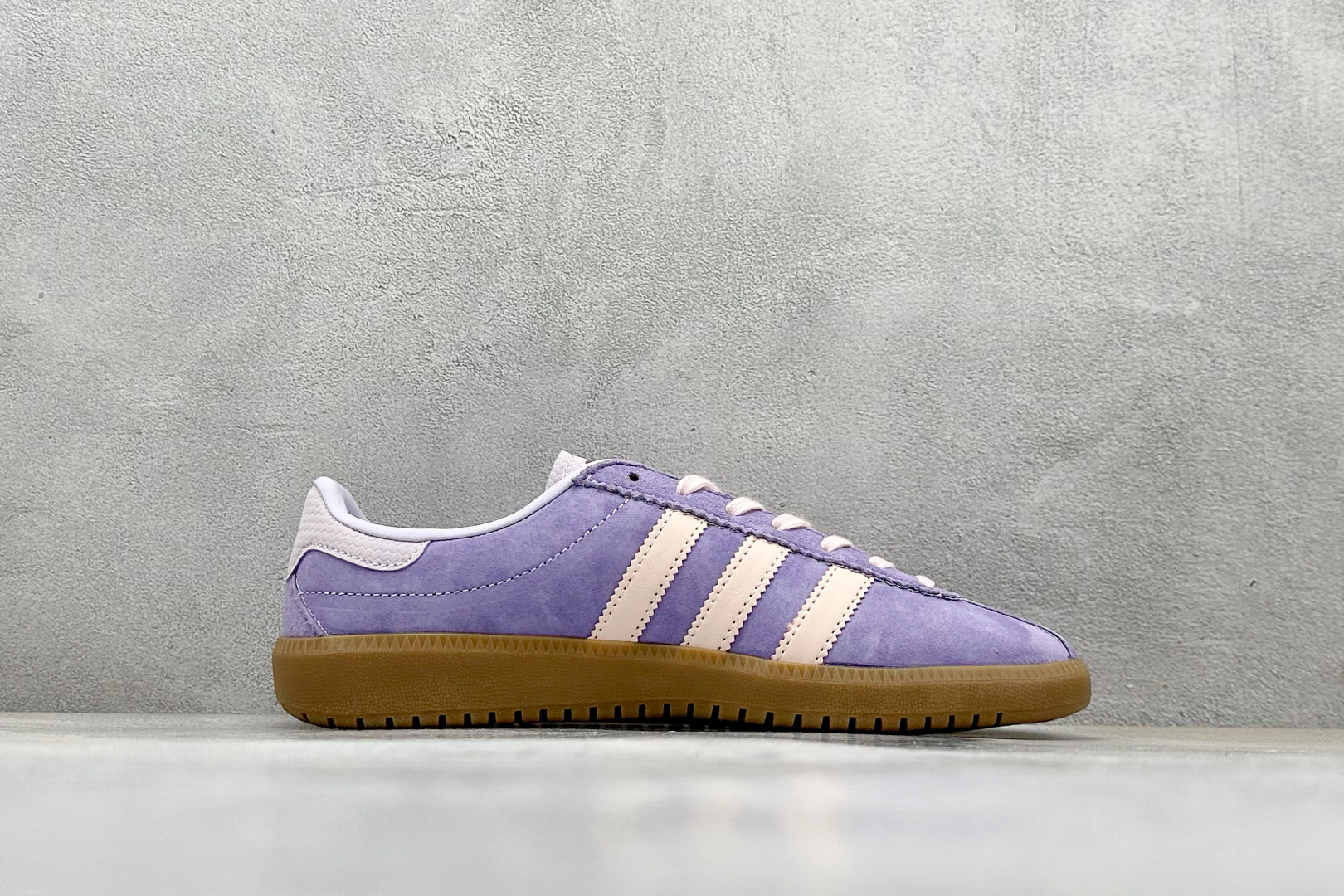 Board Shoes Lightweight M-l-s