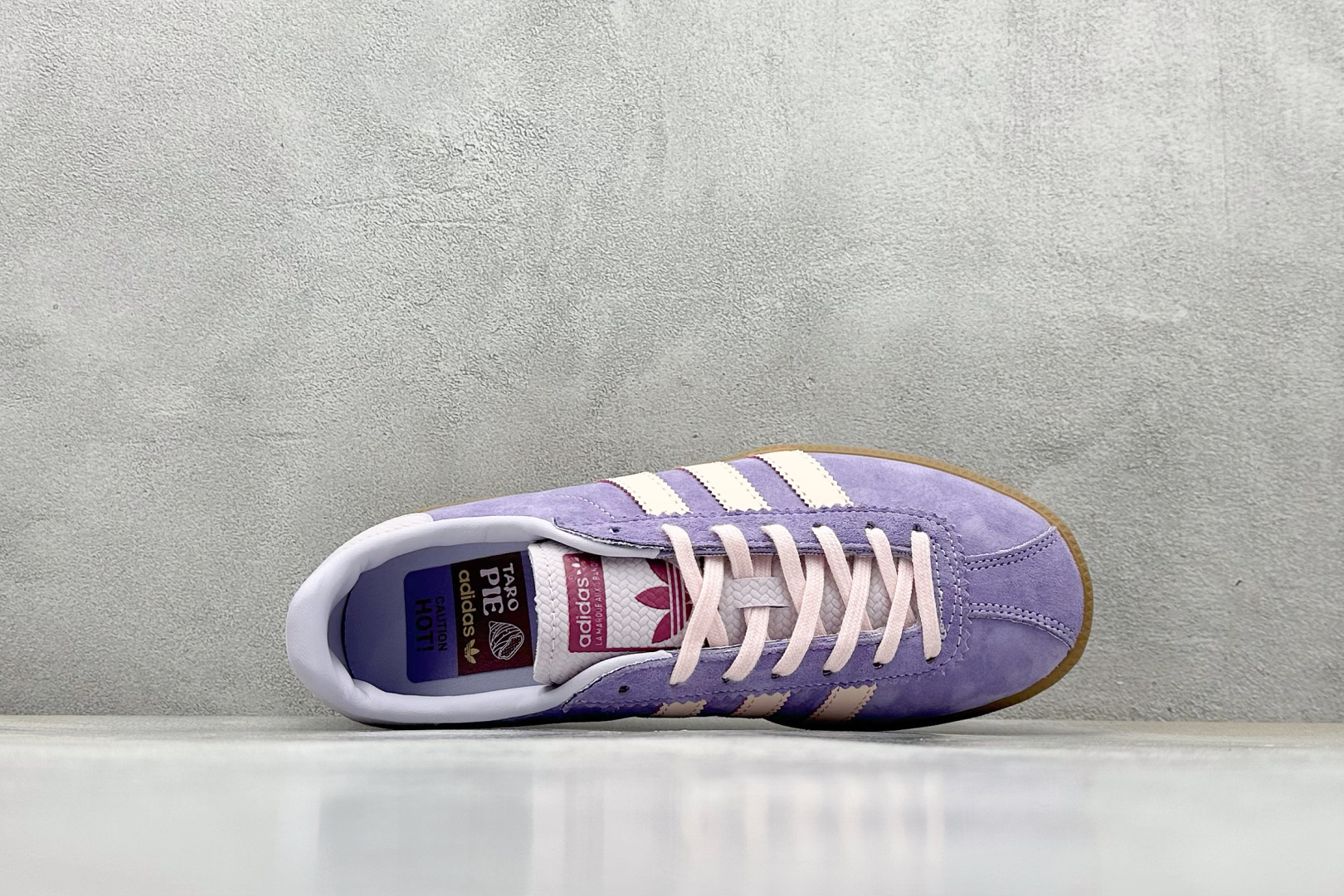 Board Shoes Lightweight M-l-s