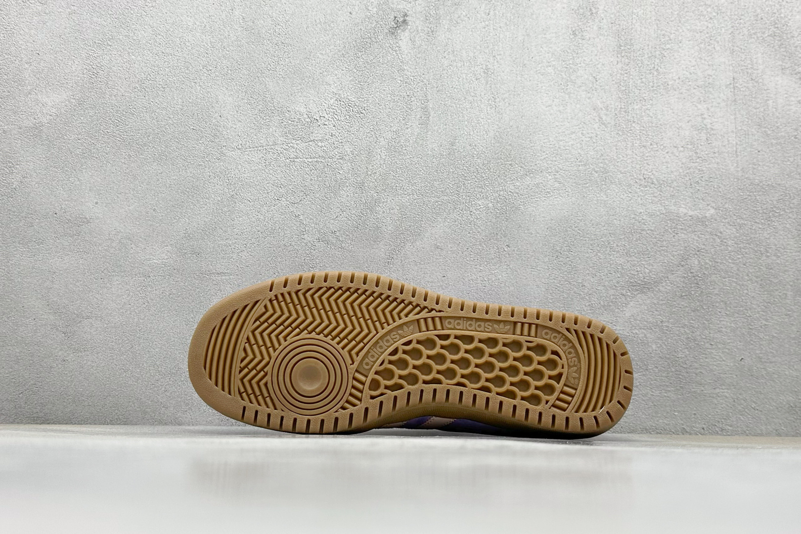 Board Shoes Lightweight M-l-s