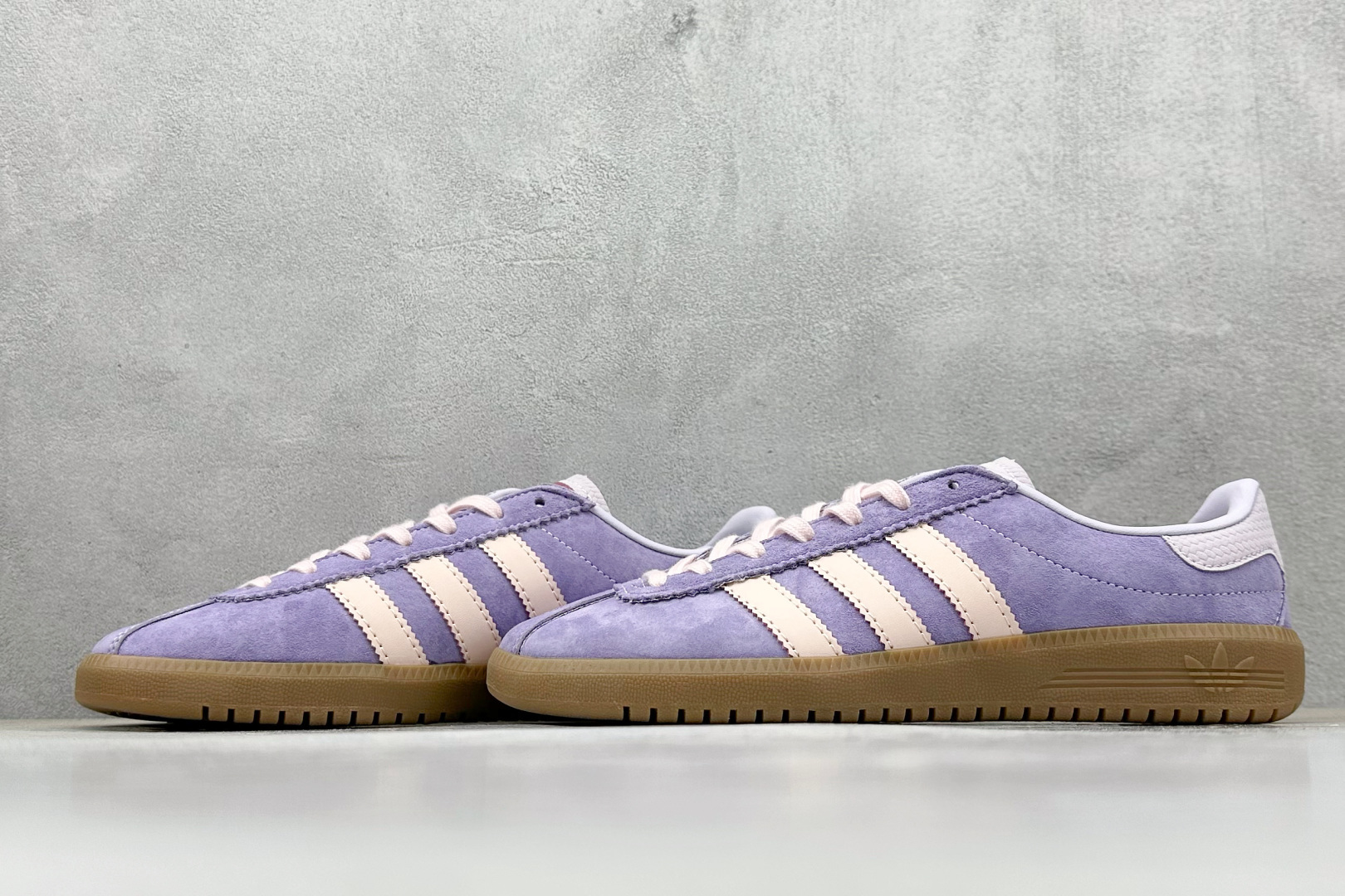 Board Shoes Lightweight M-l-s