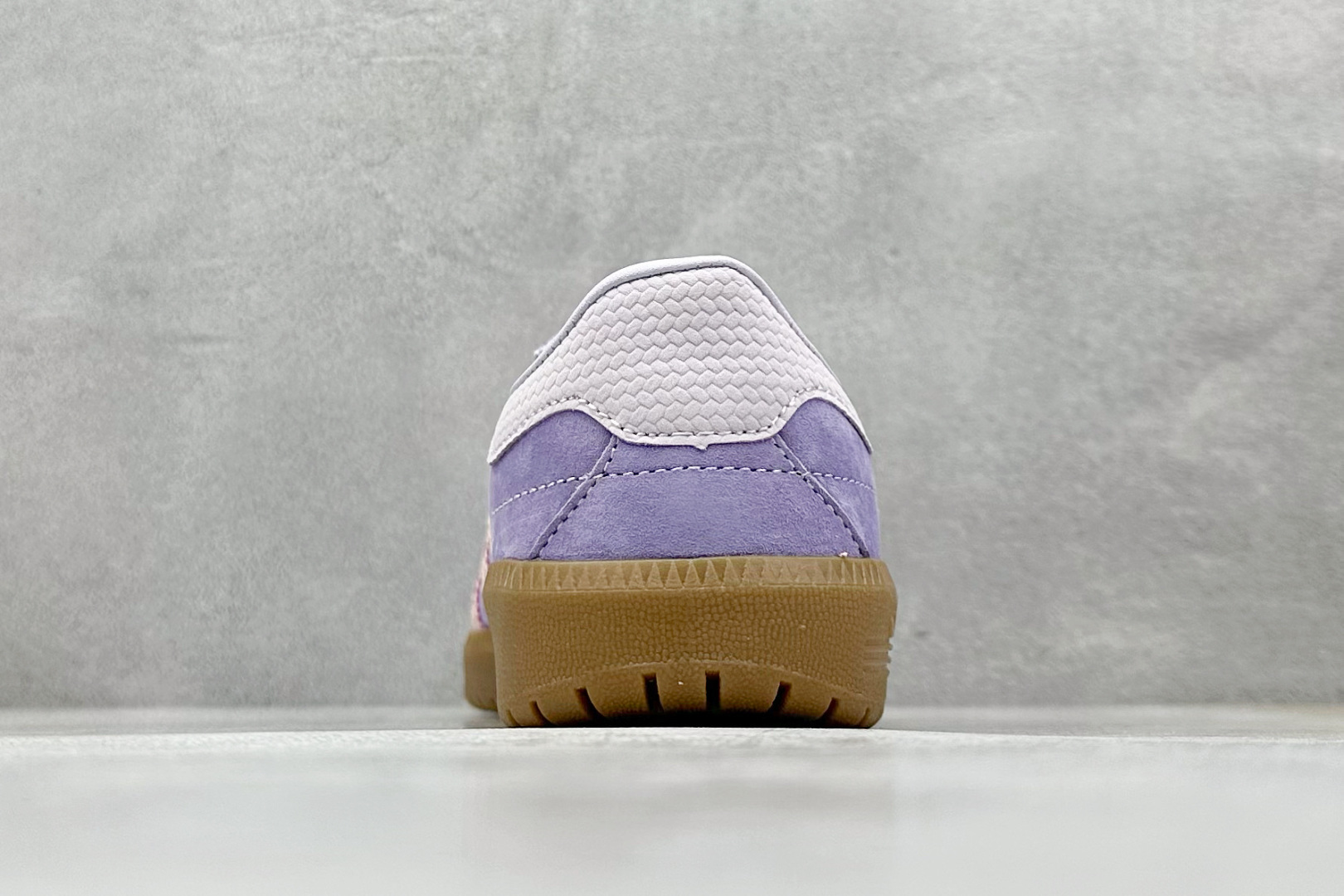 Board Shoes Lightweight M-l-s