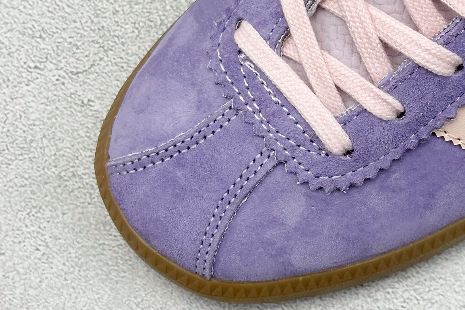 Board Shoes Lightweight M-l-s