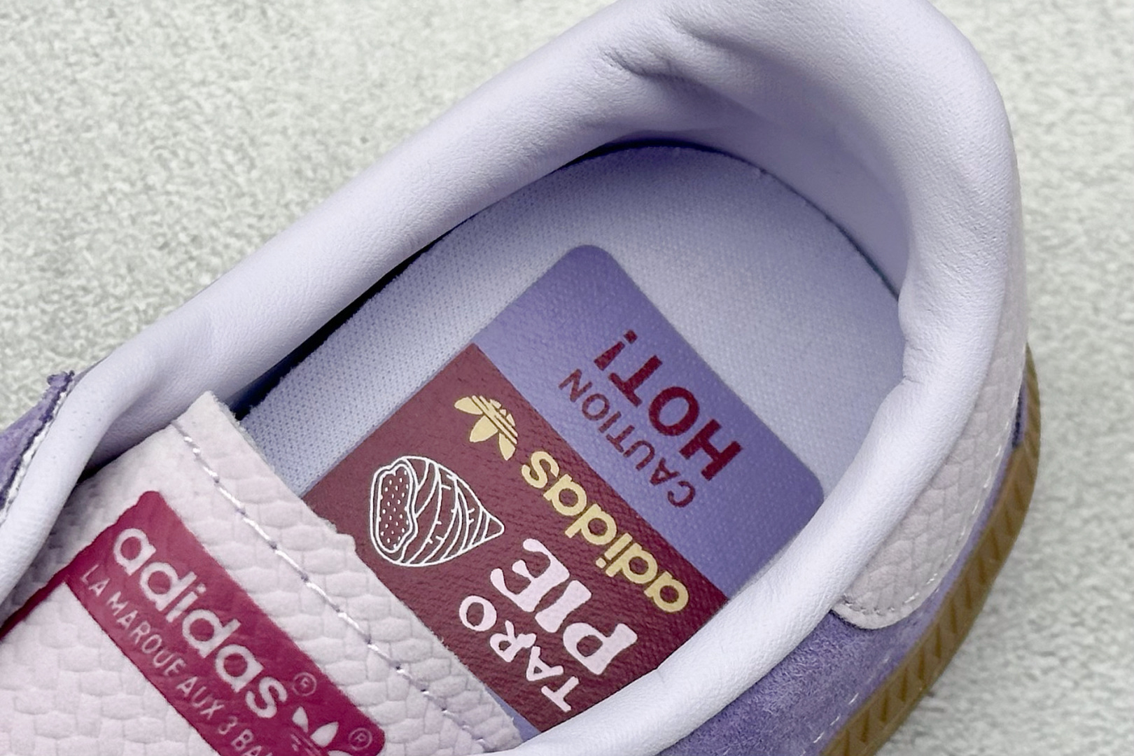 Board Shoes Lightweight M-l-s