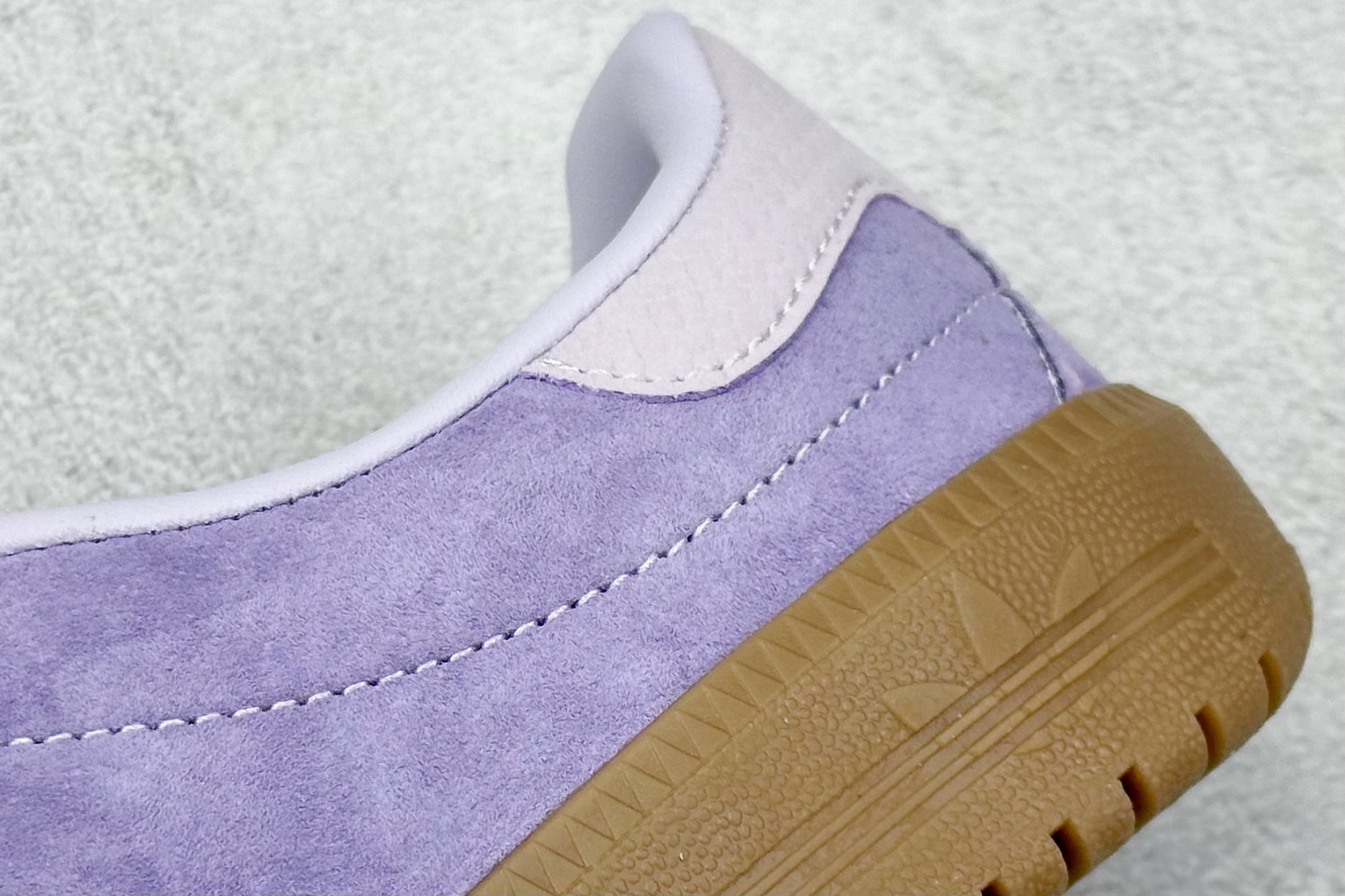 Board Shoes Lightweight M-l-s