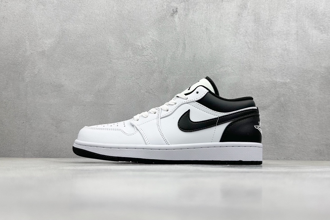 Jordan Nike Basic Shoes L