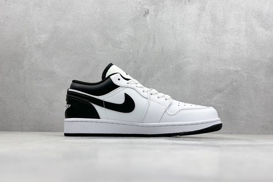 Jordan Nike Basic Shoes L